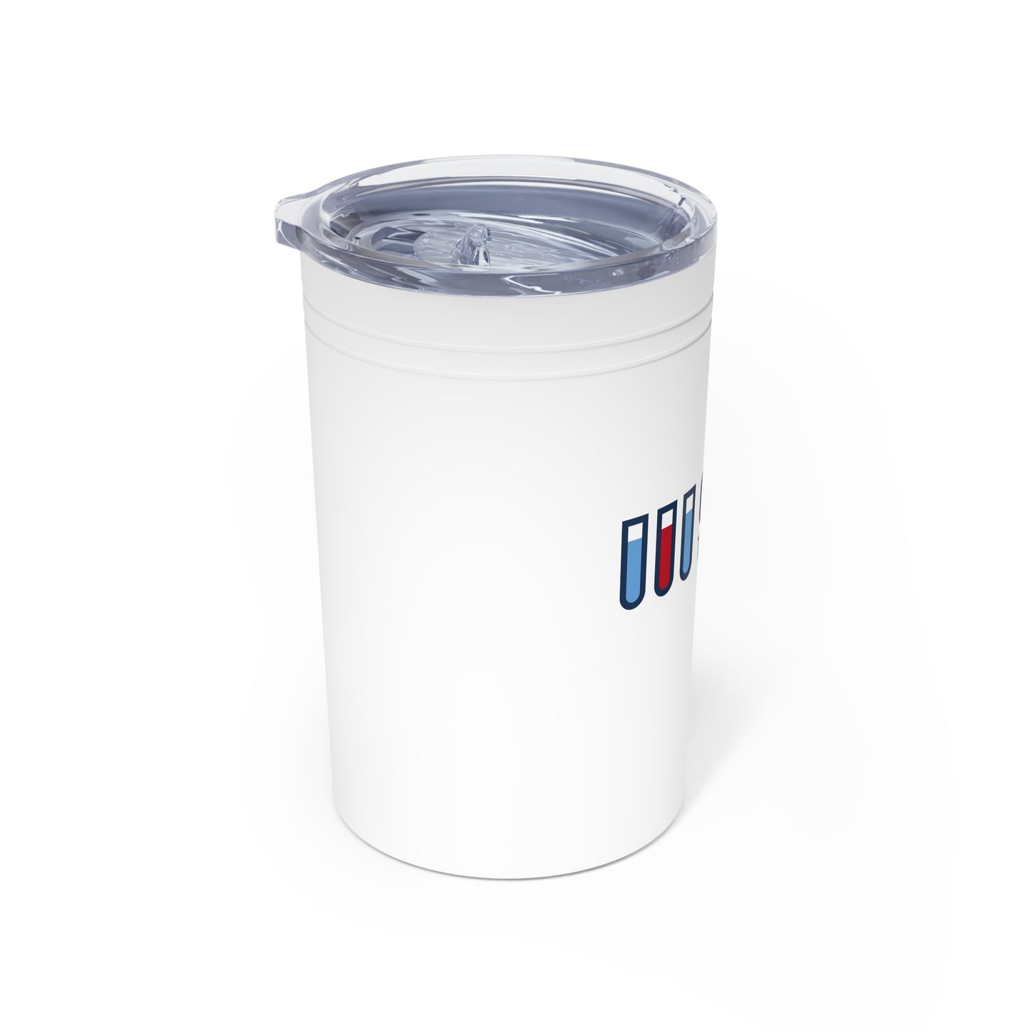 Vacuum Insulated Tumbler, 11oz