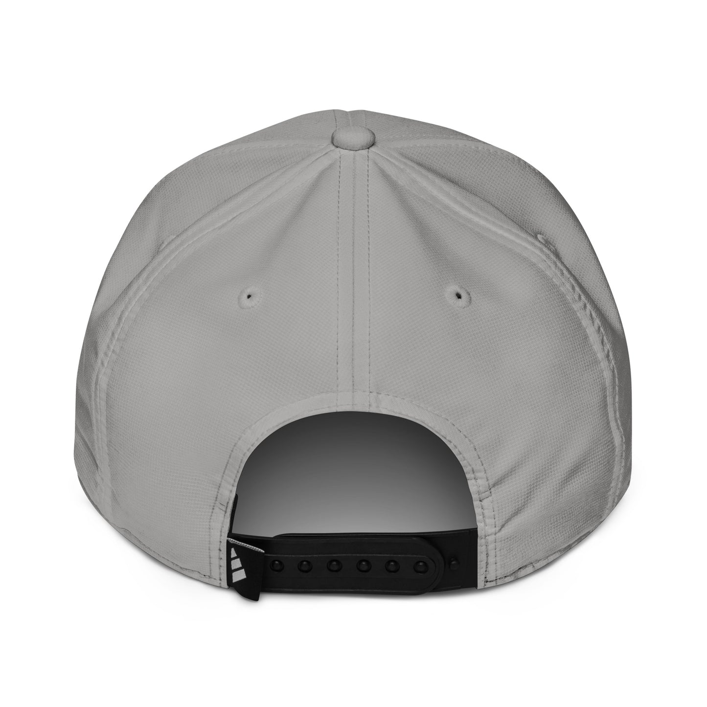 Adidas | Performance Golf Hat - CTS