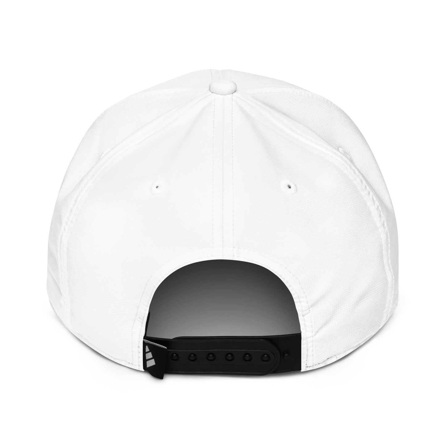 Adidas | Performance Golf Hat - CTS