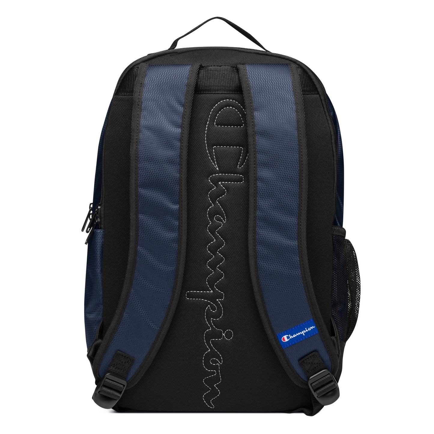 Champion | Classic Backpack - CTS