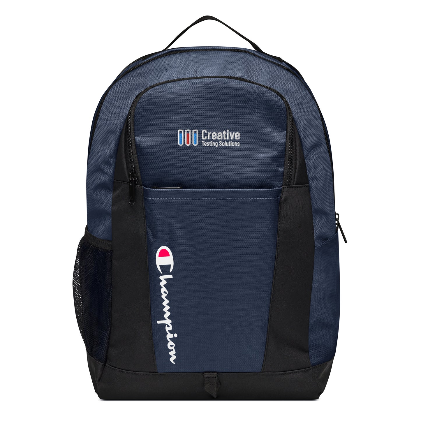 Champion | Classic Backpack - CTS