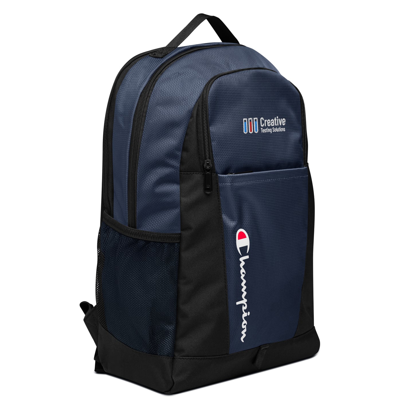 Champion | Classic Backpack - CTS