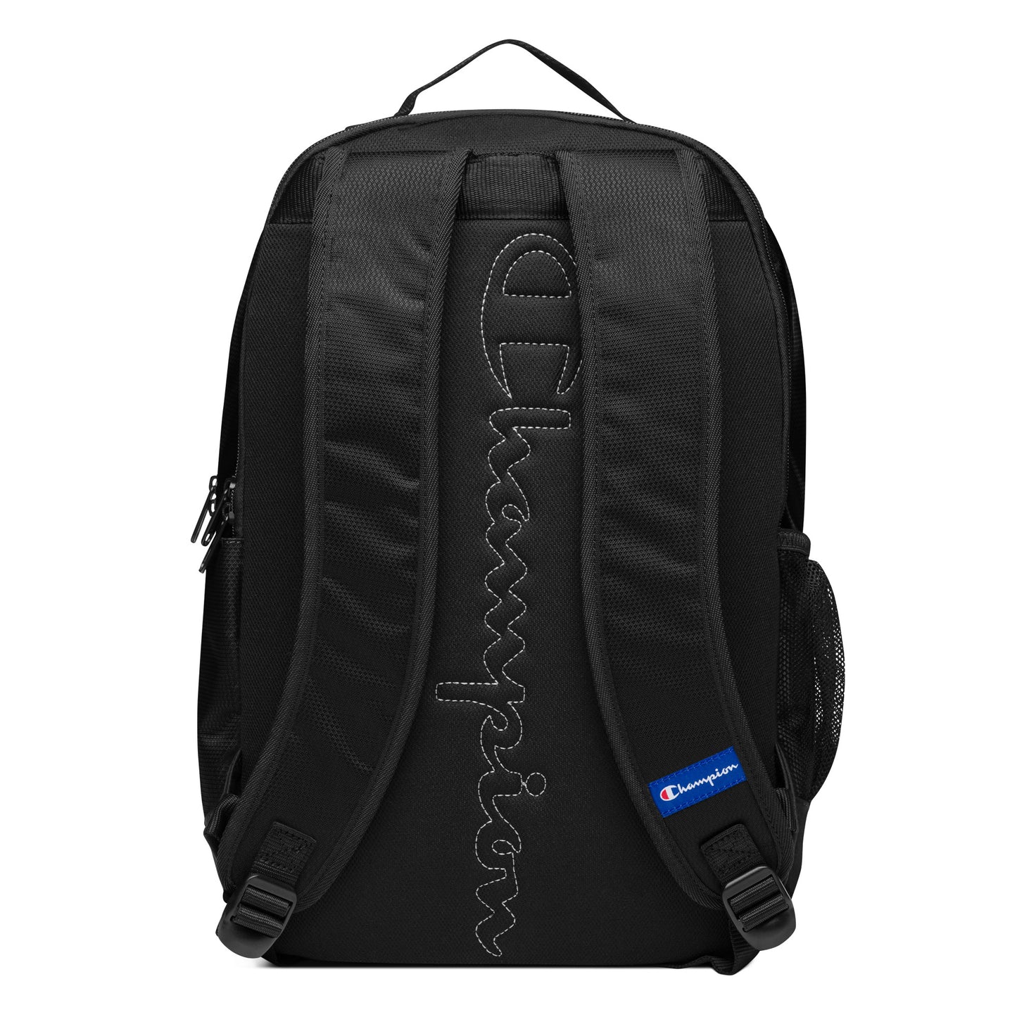 Champion | Classic Backpack - CTS