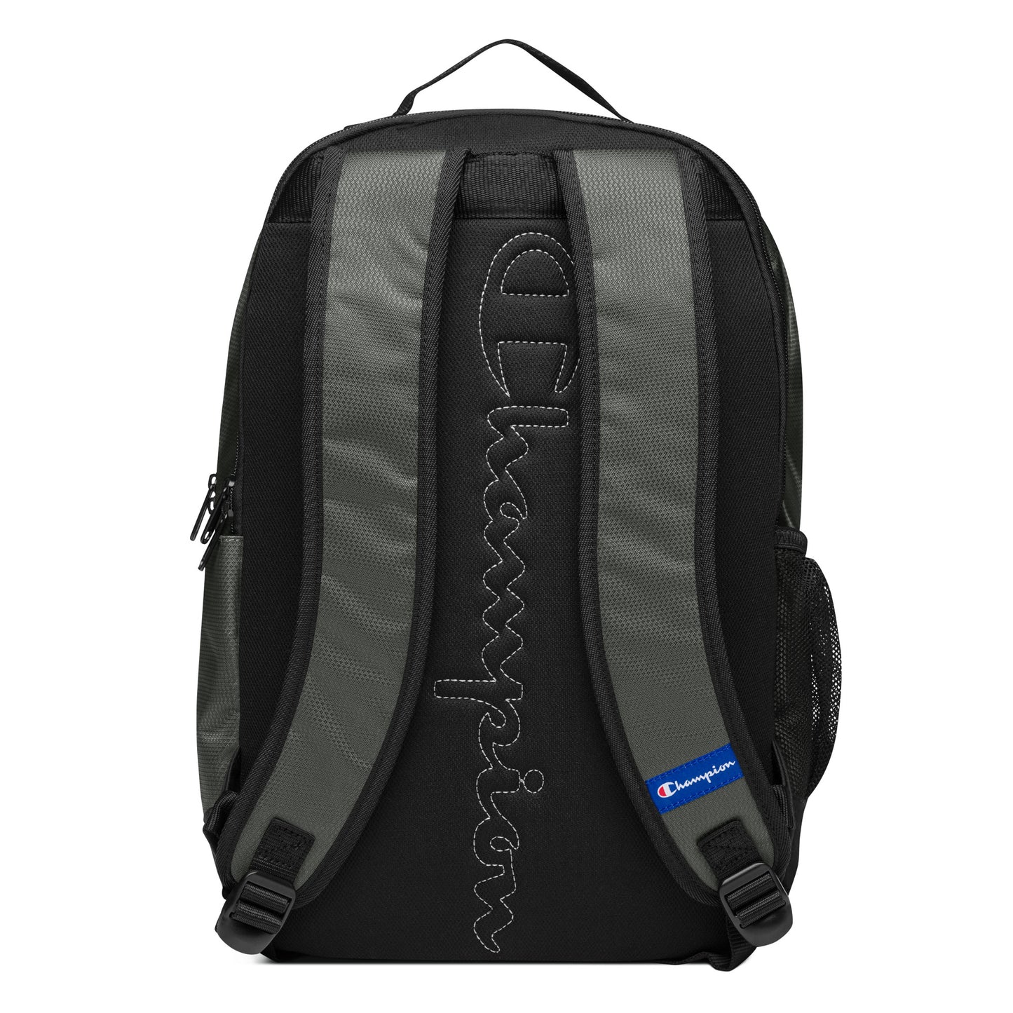 Champion | Classic Backpack - CTS