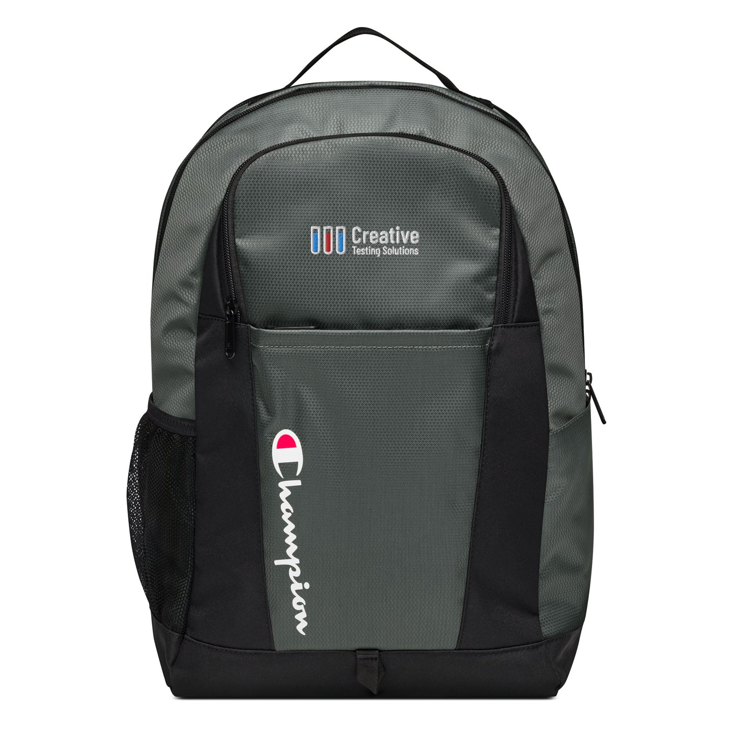 Champion | Classic Backpack - CTS