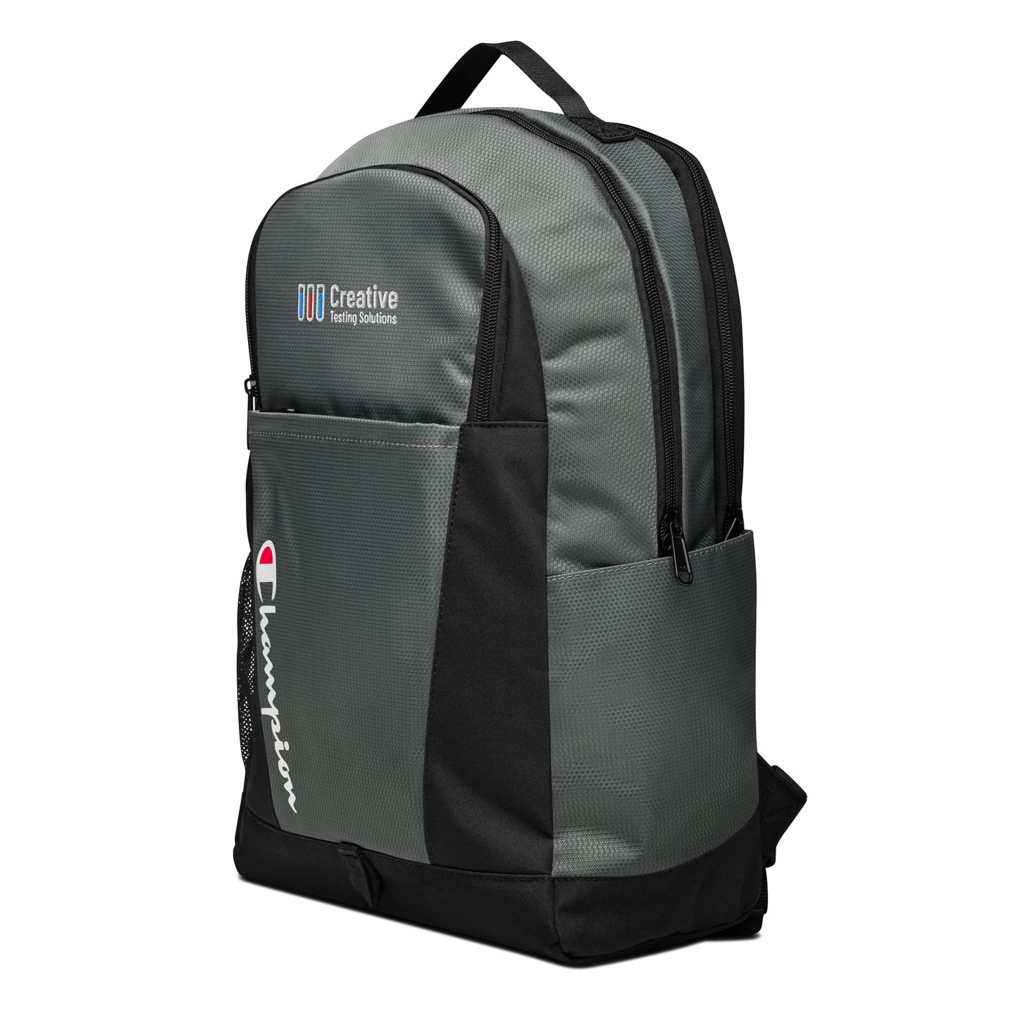 Champion | Classic Backpack - CTS