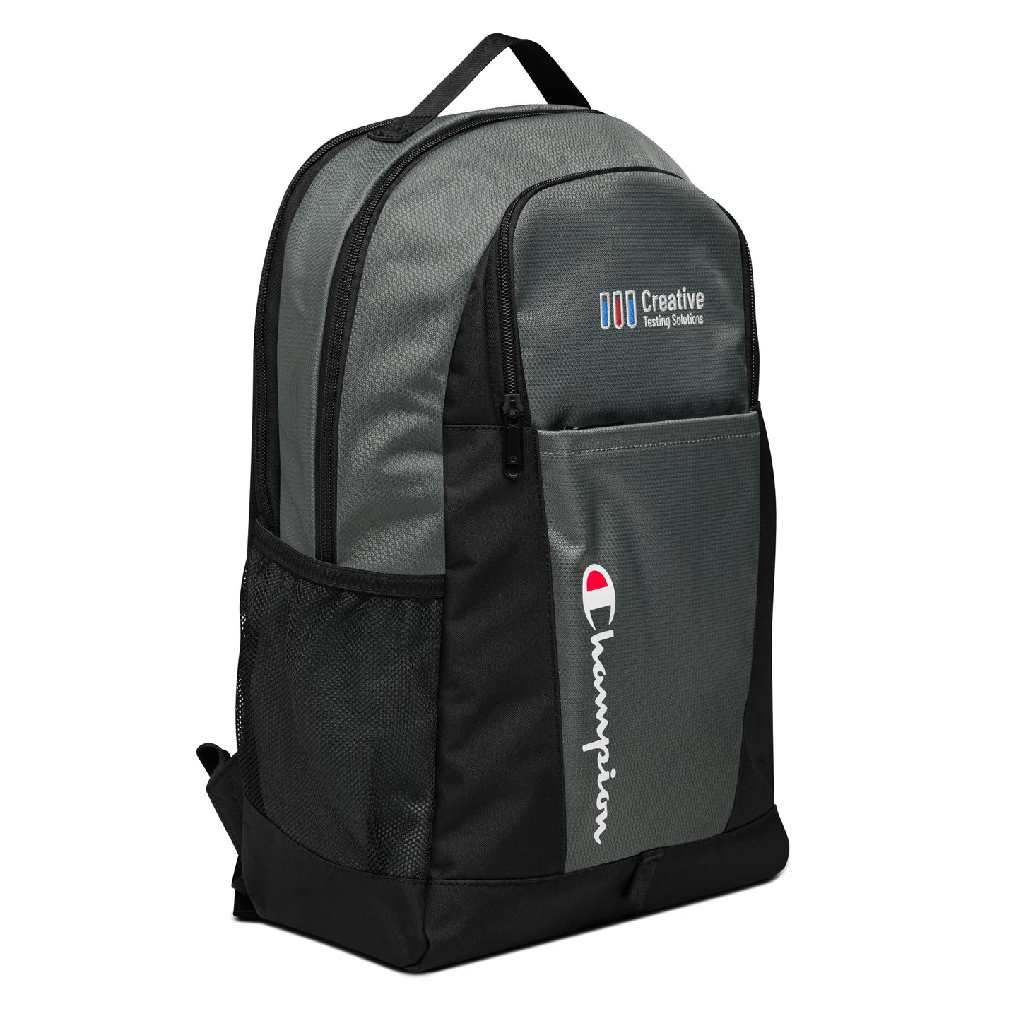 Champion | Classic Backpack - CTS