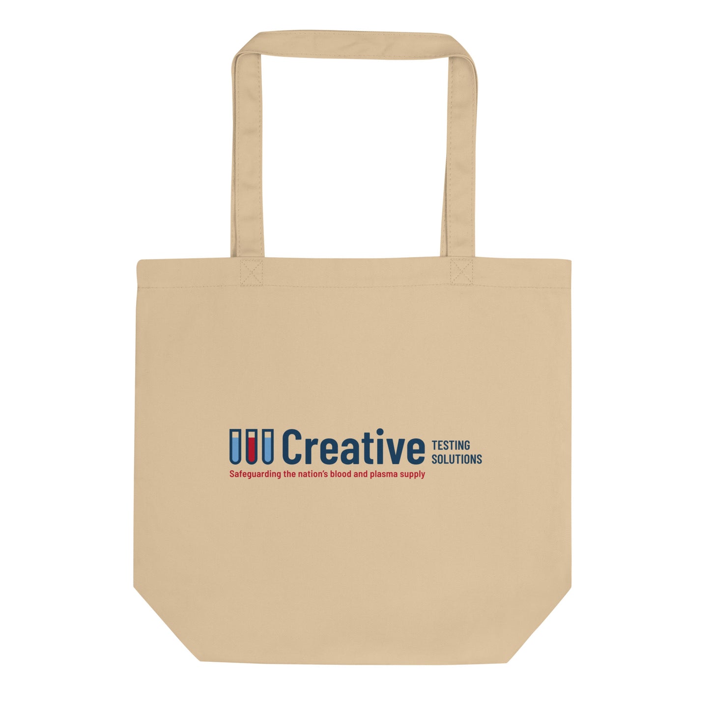 Eco Tote Bag