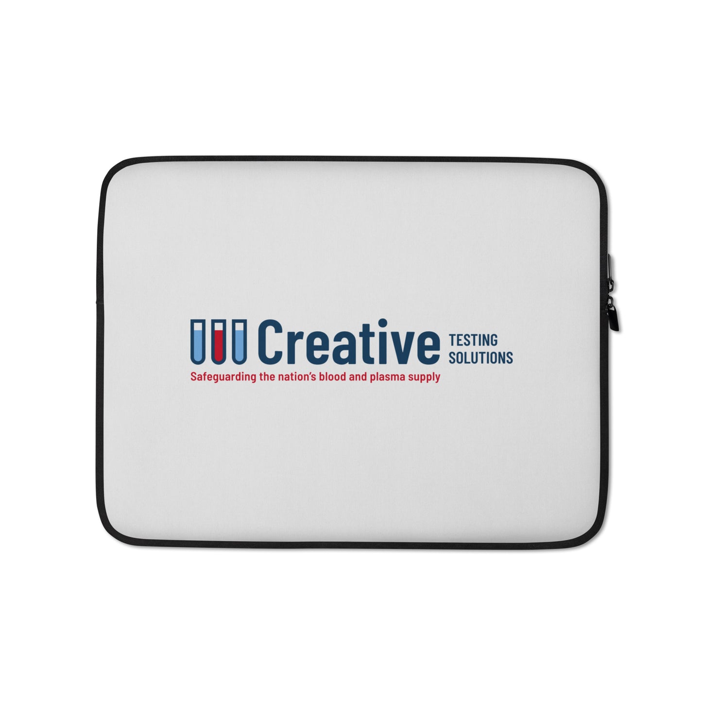 Laptop Sleeve