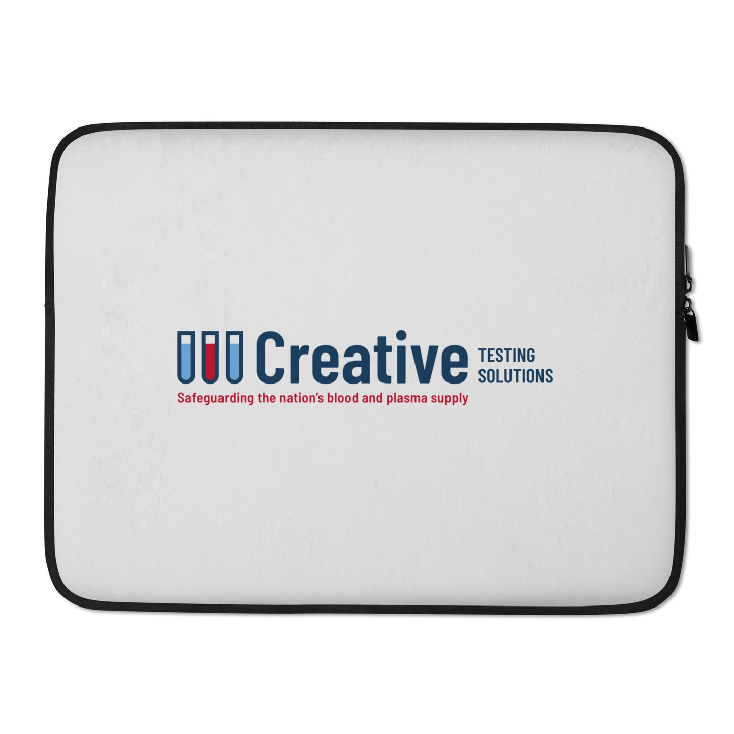 Laptop Sleeve