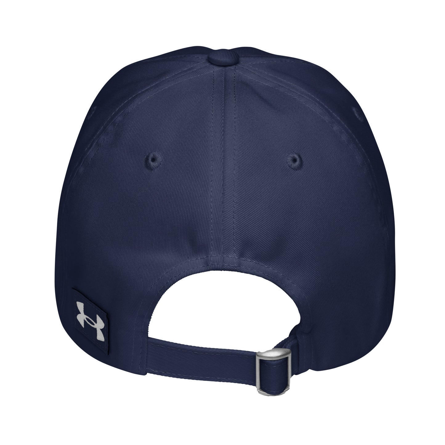 Under Armour® | Classic Dad Hat - CTS