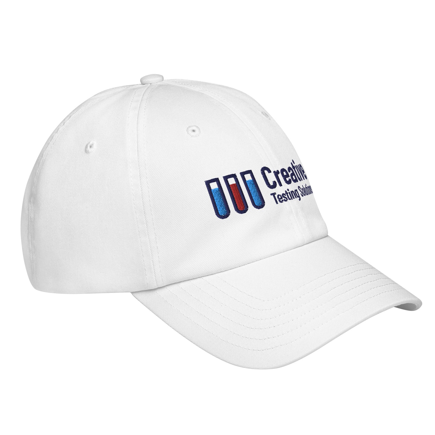 Under Armour® | Classic Dad Hat - CTS