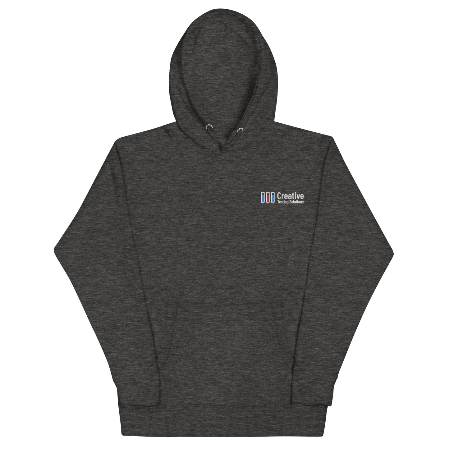 Unisex Premium Hoodie