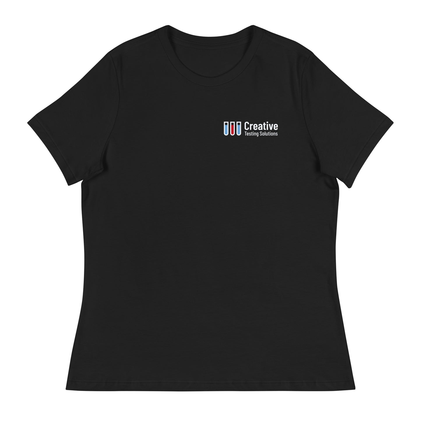 Women's Tee