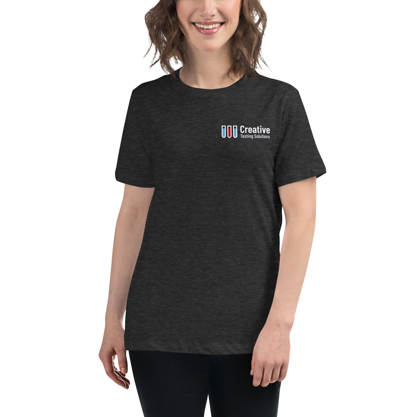 Women's Tee