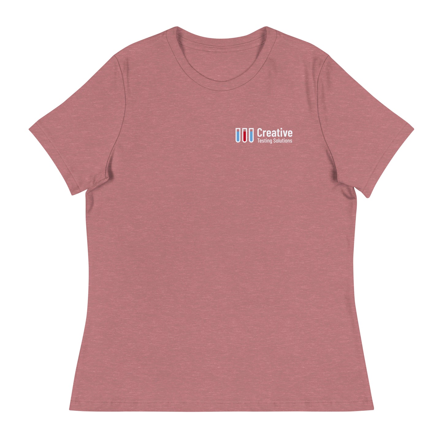 Women's Tee